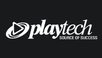 Playtech